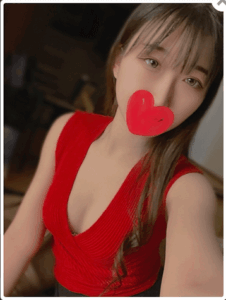 宮前 まみ (19)さん