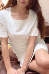 川島さん