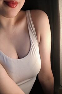 かなで (33)さん