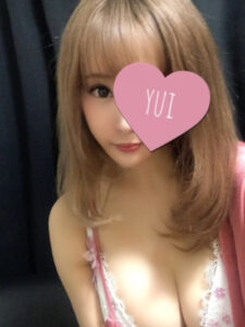 星宮 ゆい (29)さん