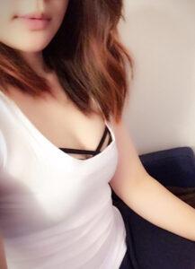 ももか (27)さん
