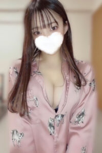 桜木 しの (24)さん