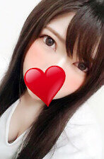 坂木 優子 (27)さん