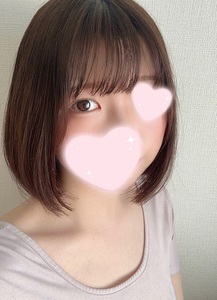 春風 らん (21)さん