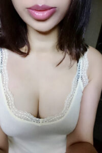 君島 りょうこ (34)さん