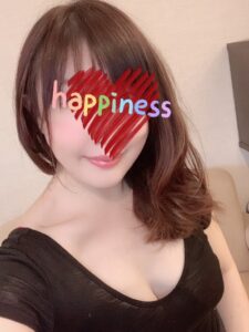 広沢 (41)さん