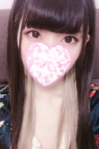 おもえ (22)さん