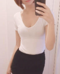 葉月 なお (30)さん