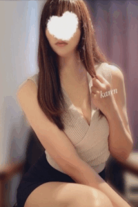 佐倉 カレン (27)さん