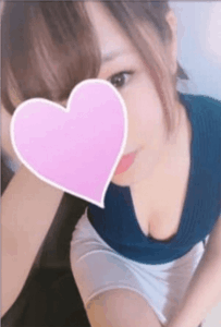 赤井 このみ (23) さん