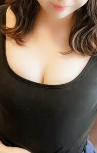 折原れみ(21)さん