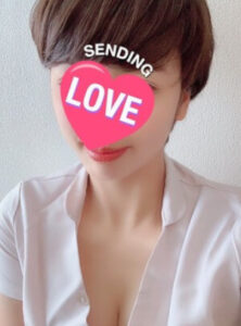 泉 こころ (24)さん