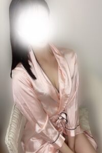 池内 あいか (24)さん