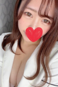 東雲 しのぶさん