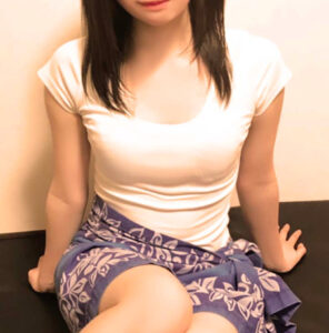 根本 (18)さん