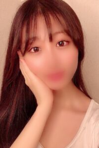 ゆかな (20)さん