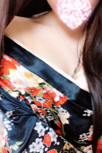 おしず (19)さん