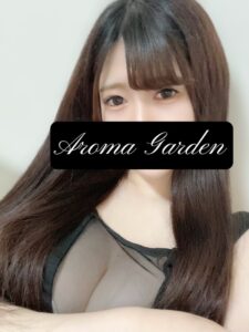 川上 まりさ (18)さん