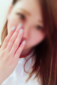 北条 あやか（30）さん