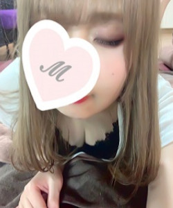 もも (19)さん
