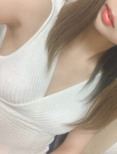 佐藤 (23)さん