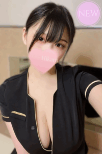 音無 ひかるさん
