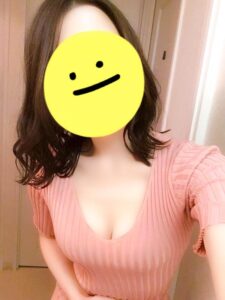秋川 (29)さん