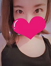 武田 みほ(28)さん