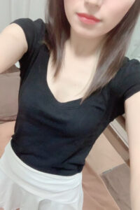 雪音(31)さん
