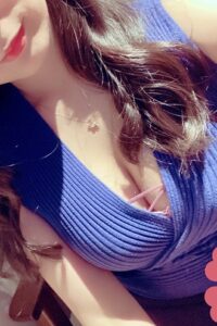 雫石 さら (26)さん
