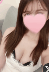 西条 さくら (27)さん