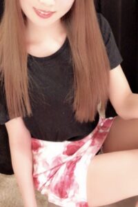 ひかる(23)さん