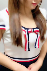 アイリ (26)さん