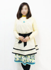 うの (43)さん