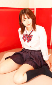 すずめ (18)さん