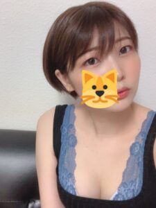 ひなの (25)さん