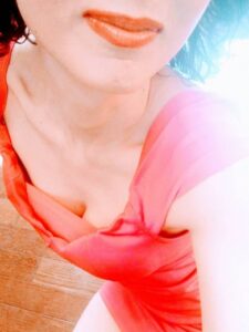 きょうこ (45)さん