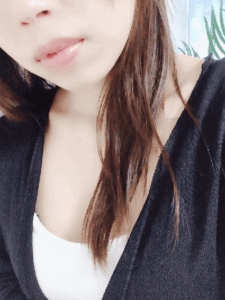 星野 ことみ (32)さん