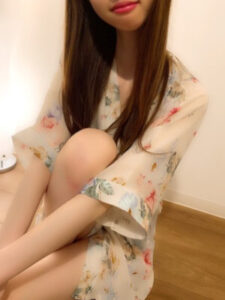 倉乃 あん (21)さん