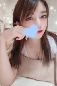 石原 まりあ (21)さん