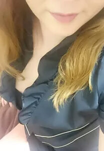 相沢 めぐ（30）さん