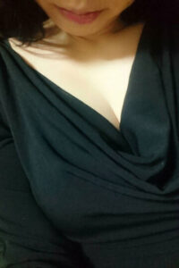 滝川 かおり（34）さん