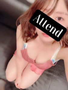 小倉 かな(28)さん