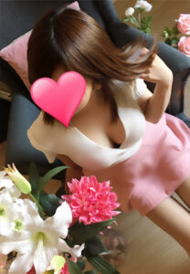 上原りこさん