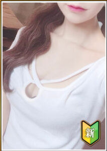 宮田ひとみ（20）さん