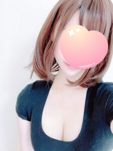 岡野 えみさん