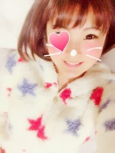 中川小春(21)さん