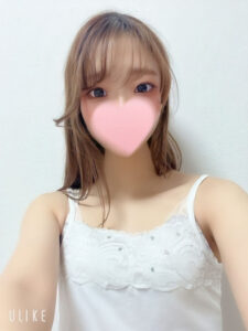 成瀬 ほの (19)さん