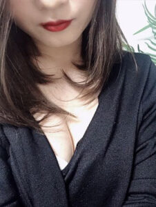 七瀬るり(26)さん