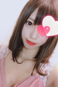 涼宮かりん(21)さん